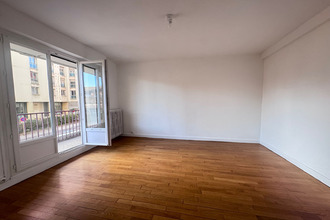 location appartement besancon 25000