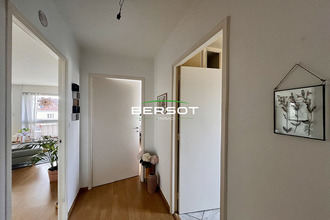 location appartement besancon 25000