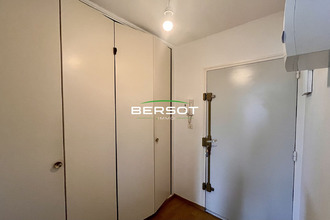 location appartement besancon 25000