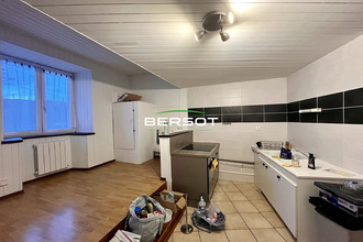 location appartement besancon 25000