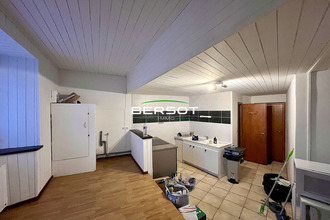 location appartement besancon 25000