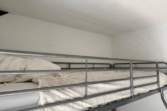 location appartement besancon 25000