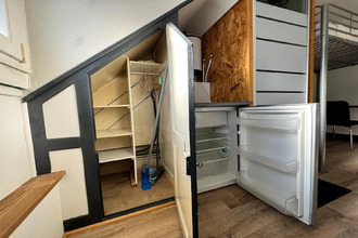 location appartement besancon 25000