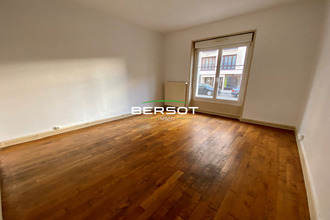 location appartement besancon 25000