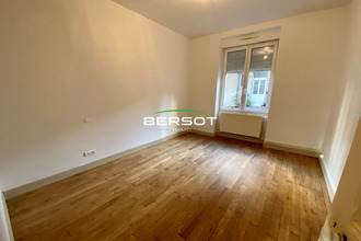 location appartement besancon 25000