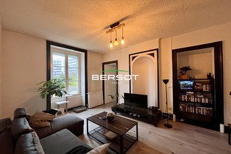location appartement besancon 25000