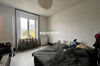 location appartement besancon 25000