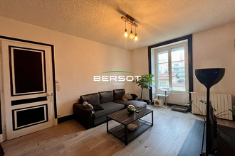 location appartement besancon 25000