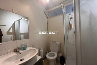 location appartement besancon 25000