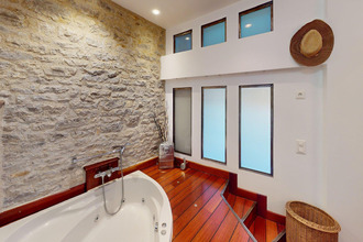 location appartement besancon 25000