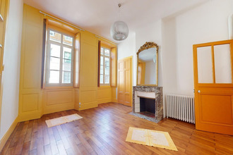 location appartement besancon 25000