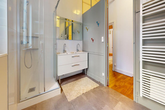 location appartement besancon 25000