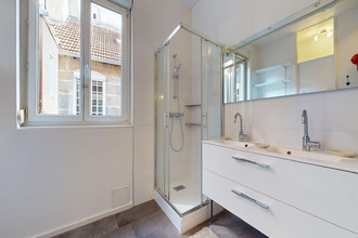 location appartement besancon 25000