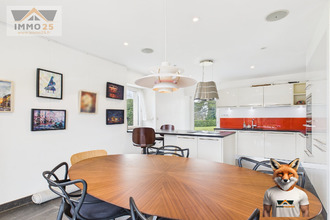 location appartement besancon 25000