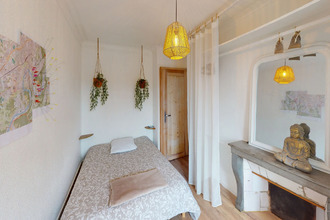 location appartement besancon 25000