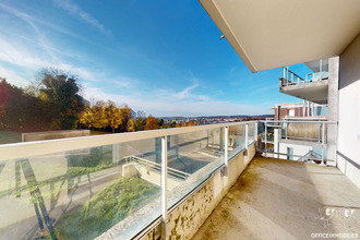 location appartement besancon 25000