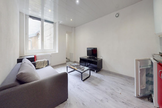 location appartement besancon 25000