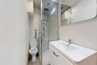 location appartement besancon 25000