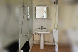 location appartement besancon 25000