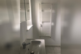 location appartement besancon 25000