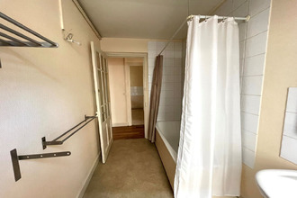 location appartement besancon 25000