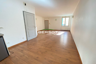location appartement besancon 25000