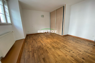location appartement besancon 25000