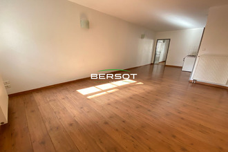 location appartement besancon 25000
