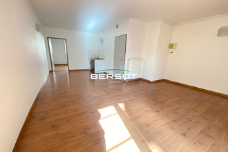 location appartement besancon 25000