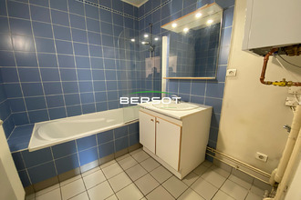 location appartement besancon 25000