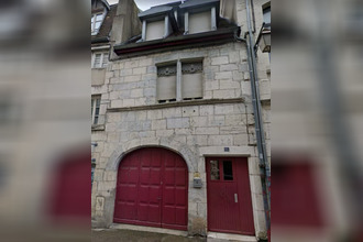 location appartement besancon 25000
