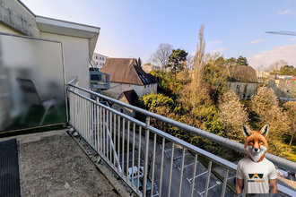 location appartement besancon 25000