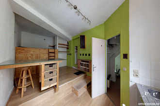 location appartement besancon 25000