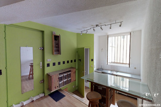 location appartement besancon 25000