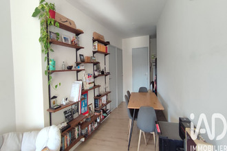 location appartement besancon 25000