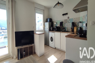 location appartement besancon 25000
