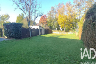 location appartement besancon 25000