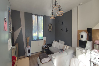 location appartement besancon 25000