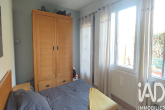 location appartement besancon 25000