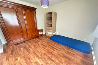 location appartement besancon 25000