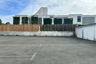 location appartement besancon 25000