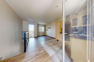 location appartement besancon 25000