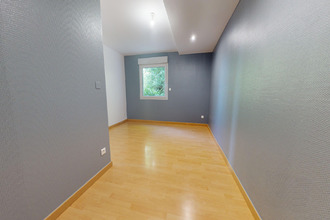 location appartement besancon 25000