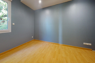 location appartement besancon 25000