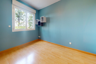 location appartement besancon 25000