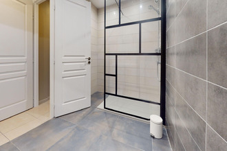 location appartement besancon 25000