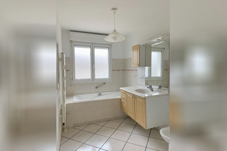 location appartement besancon 25000