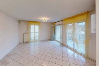 location appartement besancon 25000