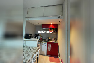 location appartement besancon 25000