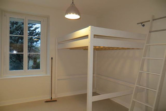 location appartement besancon 25000